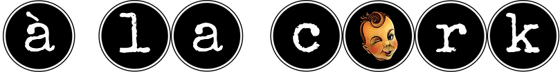 a la cork logo_edited.png
